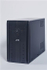 Fotoja e Furnizues UPS EA200LED, 720W, 1200VA, Picture 1