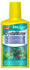 Fotoja e Pastrues për akuarium Tetra CrystalWater, 250 ml, Picture 1