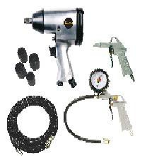 Fotoja e Hillt pneumatik Stanley 160173XSTN, 1/4"