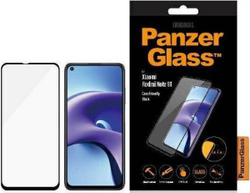 Fotoja e Xham mbrojtës PanzerGlass E2E Regular për Xiaomi Redmi Note 9T