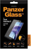 Fotoja e Xham mbrojtës PanzerGlass E2E Regular për Xiaomi Redmi Note 9T, Picture 2
