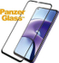 Fotoja e Xham mbrojtës PanzerGlass E2E Regular për Xiaomi Redmi Note 9T, Picture 4