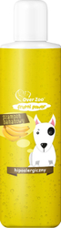 Fotoja e Shampo hiperalergjike Over Zoo Frutti Power, 200 ml
