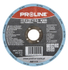 Fotoja e Disk prerës për metal Proline 44111, T41, 115x2.5mm, A30S, Picture 1