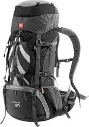 Fotoja e Çantë hikingu Naturehike NH70B07-B 70L + 5L