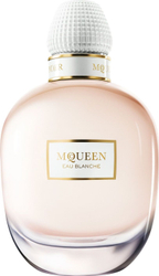 Fotoja e Eau de Parfum Alexander McQueen Eau Blanche, 75 ml