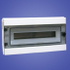 Fotoja e Pajisje komutuese Elektro-Plast, 1 x 18, IP65, RH-18, Picture 1