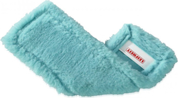Fotoja e Leckë e sheshtë Leifheit Cotton Plus Profi