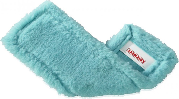 Fotoja e Leckë e sheshtë Leifheit Cotton Plus Profi