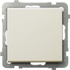 Fotoja e Çelës njëpolësh Ospel Sonata, 16 AX, IP20, Picture 1