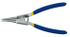 Fotoja e Pinca Vorel Circlip 43055, 180mm, Picture 1