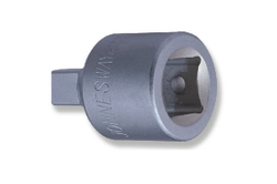 Fotoja e Fole reduktuese Jonnesway S16H3812, 3/8'' - 1/2''