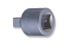 Fotoja e Fole reduktuese Jonnesway S16H3812, 3/8'' - 1/2'', Picture 1