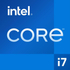 Fotoja e Procesor Intel Core i7-9700 (CM8068403874521), 3GHz, 12 MB, OEM, Picture 1