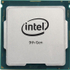 Fotoja e Procesor Intel Core i7-9700 (CM8068403874521), 3GHz, 12 MB, OEM, Picture 2