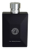 Fotoja e Xhel dushi Versace Pour Homme, 250 ml, Picture 1