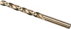 Fotoja e Shpuese cilindrike Fanar HSS, 4.3mm