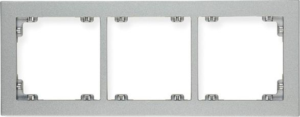 Fotoja e Kornizë për fotografi DECO Karlik 7DR-3