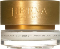 Fotoja e Krem Juvena 15 ml