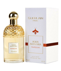 Fotoja e Eau de Toilette Guerlain Volume: 125 ml