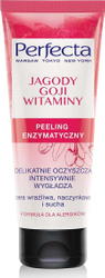 Fotoja e Peeling Perfecta Enzymatic Goji berries Vitamins, 75ml