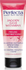 Fotoja e Peeling Perfecta Enzymatic Goji berries Vitamins, 75ml, Picture 1