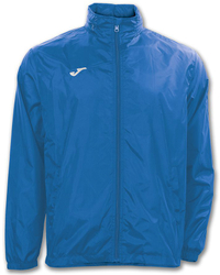Fotoja e Xhaketë për meshkuj Joma Sport Alaska Iris, 3XL, e kaltër