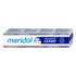 Fotoja e Pastë për dhëmbë Meridol Paradont Expert 75 ml, Picture 1