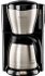Fotoja e Aparat për kafe Philips Black HD7546/20, 1000W, 1200ml, Picture 1
