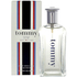 Fotoja e Eau de Toilette Tommy Hilfiger Tommy 30 ml, Picture 1