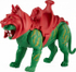Fotoja e Figurë Mattel Masters of the Universe - Battle Cat (GNN70), e gjelbër, Picture 1