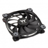 Fotoja e Ftohës Thermaltake Riing 12 RGB (CL-F049-PL12SW-A), 3 copë, i zi, Picture 2