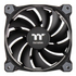 Fotoja e Ftohës Thermaltake Riing 12 RGB (CL-F049-PL12SW-A), 3 copë, i zi, Picture 3