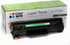 Fotoja e Toner ColorWay CE278A, i zi, Picture 1