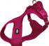 Fotoja e Parzmore për qen Trixie Soft, 25-35 cm, fuschsia, Picture 1