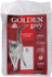 Fotoja e Pluhur për mbeturinat e maceve Pet Earth Golden Grey, Picture 1