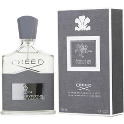 Fotoja e Eau de Parfum Creed Volume: 100 ml