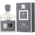 Fotoja e Eau de Parfum Creed Volume: 100 ml, Picture 1