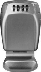 Fotoja e Kuti sigurie për çelësa MasterLock (modeli 5415EURD)