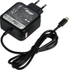 Fotoja e Përshtatës energjie për laptop Akyga 45W, USB-C, 3A, 20V (AK-ND-60), Picture 1