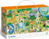Fotoja e Puzzle Dodo Observation At the Zoo, 80 elemente, Picture 1