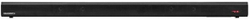 Fotoja e Soundbar GoGEN TAS 930, i zi