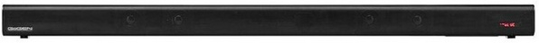 Fotoja e Soundbar GoGEN TAS 930, i zi