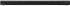 Fotoja e Soundbar GoGEN TAS 930, i zi, Picture 1