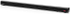 Fotoja e Soundbar GoGEN TAS 930, i zi, Picture 3