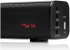 Fotoja e Soundbar GoGEN TAS 930, i zi, Picture 5