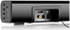 Fotoja e Soundbar GoGEN TAS 930, i zi, Picture 6