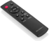 Fotoja e Soundbar GoGEN TAS 930, i zi, Picture 8