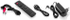 Fotoja e Soundbar GoGEN TAS 930, i zi, Picture 9