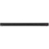 Fotoja e Soundbar GoGEN TAS 930, i zi, Picture 10